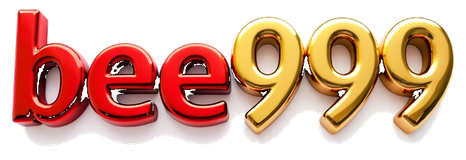 bee999